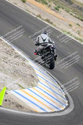 media/Apr-18-2025-TrackDaz (Fri) [[45f5874c44]]/C Group/Session 2 (Turn 10)/